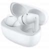 Слушалки Xiaomi Redmi Buds 8 Pro M2535E1 Cloud White, 8 часа, Bt 5.4, IP54, ANC до 55 dB, AI шумопотискане, Hi-Res Audio/LDAC, Dolby Audio, Бял