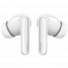 Слушалки Xiaomi Redmi Buds 8 Pro M2535E1 Cloud White, 8 часа, Bt 5.4, IP54, ANC до 55 dB, AI шумопотискане, Hi-Res Audio/LDAC, Dolby Audio, Бял
