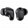 Безжични слушалки Xiaomi Redmi Buds 6 Play BHR8776GL, 7.5 часа, Обхват 10 м, Bluetooth 5.4, IPX4, Черен