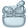 Слушалки Xiaomi Redmi Buds 8 Pro M2535E1 Glacier Blue, 8 часа, Bt 5.4, IP54, ANC до 55 dB, AI шумопотискане, Hi-Res Audio/LDAC, Dolby Audio, Ледниковосиньо