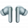 Слушалки Xiaomi Redmi Buds 8 Pro M2535E1 Glacier Blue, 8 часа, Bt 5.4, IP54, ANC до 55 dB, AI шумопотискане, Hi-Res Audio/LDAC, Dolby Audio, Ледниковосиньо