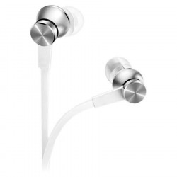 Слушалки Xiaomi Mi In-Ear...