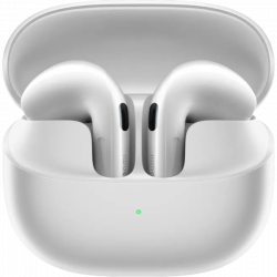 Слушалки Xiaomi Buds 6...