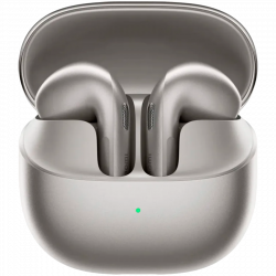 Слушалки Xiaomi Buds 6...