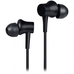 Слушалки Xiaomi Mi In-Ear...
