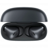 Слушалки Xiaomi Redmi Buds 8 Pro M2535E1 Obsidian Black, 8 часа, Bt 5.4, IP54, ANC до 55 dB, AI шумопотискане, Hi-Res Audio/LDAC, Dolby Audio, Черен