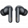 Слушалки Xiaomi Redmi Buds 8 Pro M2535E1 Obsidian Black, 8 часа, Bt 5.4, IP54, ANC до 55 dB, AI шумопотискане, Hi-Res Audio/LDAC, Dolby Audio, Черен