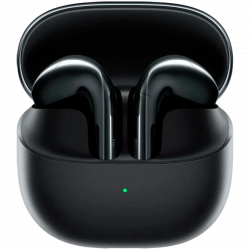 Слушалки Xiaomi Buds 6...