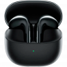 Слушалки Xiaomi Buds 6 M2540E1, 6 часа, Bt 5.4, Hi-Res, aptX Lossless, AI шумопотискане, ANC, 360° звук, IP54, Черен графит