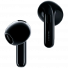 Слушалки Xiaomi Buds 6 M2540E1, 6 часа, Bt 5.4, Hi-Res, aptX Lossless, AI шумопотискане, ANC, 360° звук, IP54, Черен графит