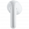 Слушалки Xiaomi Redmi Buds 8 Active M2537E1, 7 часа, Bt 5.4, IP54, Говорител с титаниева мембрана, AI шумопотискане, Бързо зареждане, Бял
