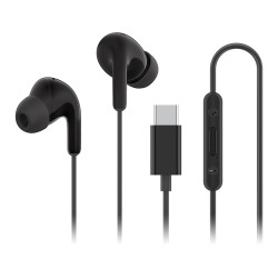Слушалки Xiaomi BHR8930GL,...