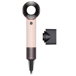 Сешоар Dyson HD19 Travel™...