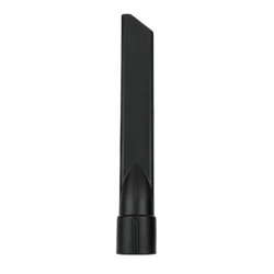 Вертикална прахосмукачка Finlux FHH-3333 BLR, 400W, 23 kPa, 0.6 л, 60 мин, 3 режима, LED панел, Светлина на четката, HEPA, BLDC, Черен/син