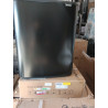 Преоценено: Кош за боклук Brabantia Bo Touch Hi 1001260, 60 л, Повдигнат, Плавно и безшумно отваряне, Черен мат
