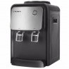 Преоценено: Диспенсър за вода Crown CWD-1918BS, 75/580W, 10-95C, Черен