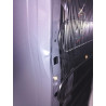 Преоценено: Диспенсър Elite WDC-2506RO, 550W, 10-85C, Охлаждане 2 л/ч, Затопляне 5 л/ч, Компресорен, Стъклена врата, Розов/черен