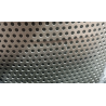 Преоценено: Пречиствател за въздух Dreame AirPursue PM20 CVF14A, 48 м2, Автоматизирани функции, Отопление, Плазмена и UVC стерилизация, TVOC, LCD, HEPA, Бял/бронз