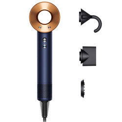 Сешоар Dyson Supersonic...