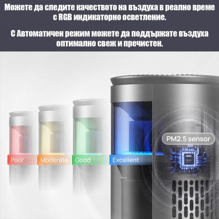 [[BG