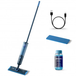 Електрически моп Philips...