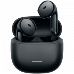 Слушалки Xiaomi Redmi Buds...