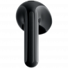 Слушалки Xiaomi Redmi Buds 8 Active M2537E1, 7 часа, Bt 5.4, IP54, Говорител с титаниева мембрана, AI шумопотискане, Бързо зареждане, Черен