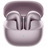 Слушалки Xiaomi Buds 6 M2540E1, 6 часа, Bt 5.4, Hi-Res, aptX Lossless, AI шумопотискане, ANC, 360° звук, IP54, Лилав