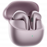 Слушалки Xiaomi Buds 6 M2540E1, 6 часа, Bt 5.4, Hi-Res, aptX Lossless, AI шумопотискане, ANC, 360° звук, IP54, Лилав