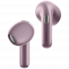 Слушалки Xiaomi Buds 6 M2540E1, 6 часа, Bt 5.4, Hi-Res, aptX Lossless, AI шумопотискане, ANC, 360° звук, IP54, Лилав