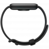Фитнес гривна Xiaomi SMART BAND 10 PRO M2552B1, 1.74″ AMOLED, GPS, 150+ спортни режима, Водоустойчив, Черен