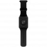Фитнес гривна Xiaomi SMART BAND 10 PRO M2552B1, 1.74″ AMOLED, GPS, 150+ спортни режима, Водоустойчив, Черен