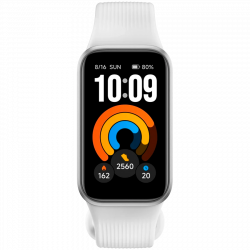 Фитнес гривна Xiaomi SMART...