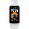 Фитнес гривна Xiaomi SMART BAND 11 ACTIVE BHR09AFGL, 1.47″, 50 спортни режима, Bluetooth, Сив