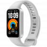 Фитнес гривна Xiaomi SMART BAND 11 ACTIVE BHR09AFGL, 1.47″, 50 спортни режима, Bluetooth, Сив