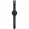 Смарт часовник Xiaomi WATCH S5 M2530W1, 46 мм, 1.48″ AMOLED, GPS, Bluetooth, Водоустойчив, Черен