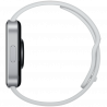 Смарт часовник Xiaomi REDMI WATCH 6 ACTIVE M2564W1, 1.85″ AMOLED, Bluetooth, 140+ спортни режима, Сребрист