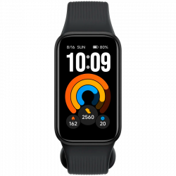 Фитнес гривна Xiaomi SMART...