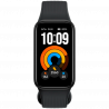 Фитнес гривна Xiaomi SMART BAND 11 ACTIVE BHR09AEGL, 1.47″, 50 спортни режима, Bluetooth, Черен