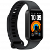 Фитнес гривна Xiaomi SMART BAND 11 ACTIVE BHR09AEGL, 1.47″, 50 спортни режима, Bluetooth, Черен