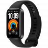 Фитнес гривна Xiaomi SMART BAND 11 ACTIVE BHR09AEGL, 1.47″, 50 спортни режима, Bluetooth, Черен