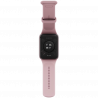 Фитнес гривна Xiaomi SMART BAND 10 PRO M2552B1, 1.74″ AMOLED, GPS, 150+ спортни режима, Водоустойчив, Розов