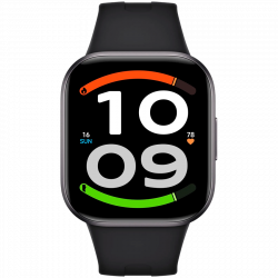 Смарт часовник Xiaomi REDMI...