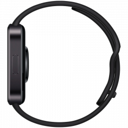 Смарт часовник Xiaomi REDMI WATCH 6 ACTIVE M2564W1, 1.85″ AMOLED, Bluetooth, 140+ спортни режима, Черен