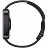 Смарт часовник Xiaomi REDMI WATCH 6 ACTIVE M2564W1, 1.85″ AMOLED, Bluetooth, 140+ спортни режима, Черен