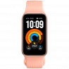 Фитнес гривна Xiaomi SMART BAND 11 ACTIVE BHR09AGGL, 1.47″, 50 спортни режима, Bluetooth, Розов