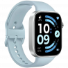 Смарт часовник Xiaomi REDMI WATCH 6 M2523W1, 2.07″ AMOLED, GPS, Bluetooth, Водоустойчив, Син