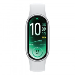 Фитнес гривна Xiaomi SMART...