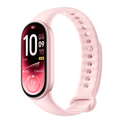 Фитнес гривна Xiaomi SMART...
