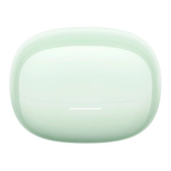 Слушалки Xiaomi Redmi Buds 8 M2544E1, 11 часа, BT 5.4, IP54, Hi-Res Audio Wireless, AI шумопотискане, Бързо зареждане, Зелен